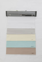 Load image into Gallery viewer, Cotton Sheets - Open Stock