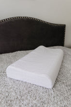 Load image into Gallery viewer, Contour Massage Pillow