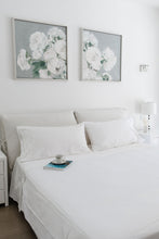 Load image into Gallery viewer, Organic Cotton - Core Luxury Sheet Collection - Open Stock