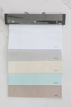 Load image into Gallery viewer, Organic Flannel Cotton Sheet