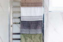 Load image into Gallery viewer, Bamboo Towel