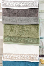 Load image into Gallery viewer, Bamboo Towel
