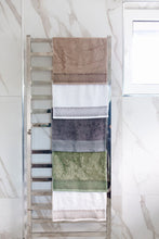 Load image into Gallery viewer, Bamboo Towel