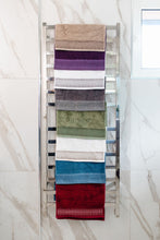 Load image into Gallery viewer, Bamboo Towel