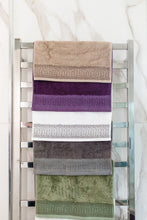 Load image into Gallery viewer, Bamboo Towel