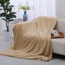 Load image into Gallery viewer, Weighted Blanket