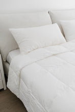 Load image into Gallery viewer, Cowichan Anti-Bacterial Micro Fiber 300 GSM - Duvet