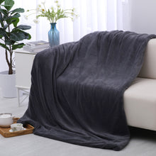 Load image into Gallery viewer, Weighted Blanket
