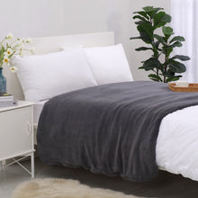 Load image into Gallery viewer, Weighted Blanket
