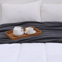 Load image into Gallery viewer, Weighted Blanket
